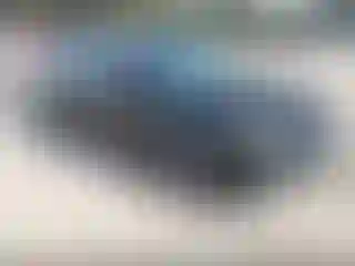 Vehicle Image- 2015 Honda Accord