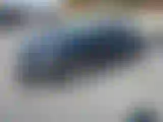 Vehicle Image- 2014 Honda Accord