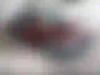 Vehicle Image- 2016 Honda Accord