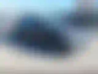 Vehicle Image- 2017 Honda Accord