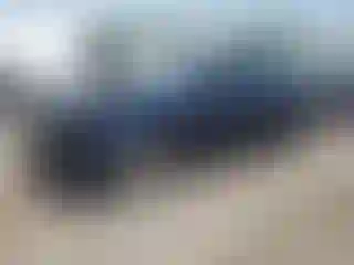 Vehicle Image- 2014 Honda Accord