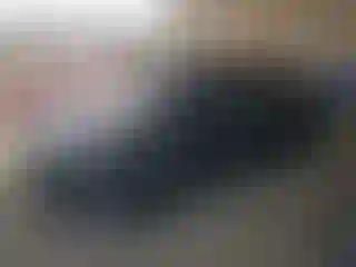 Vehicle Image- 2016 Honda Accord