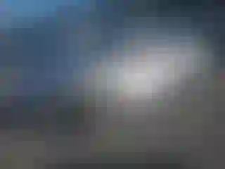 Vehicle Image- 2013 Honda Accord