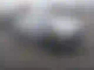 Vehicle Image- 2015 Honda Accord