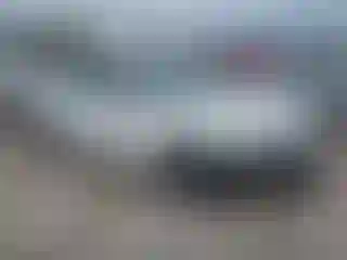 Vehicle Image- 2015 Honda Accord