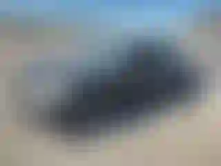 Vehicle Image- 2016 Honda Accord