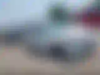 Vehicle Image- 2015 Honda Accord