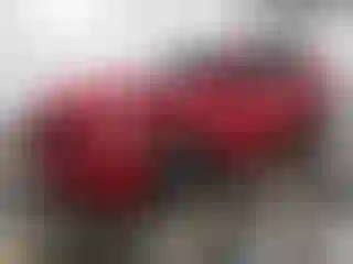 Vehicle Image- 2016 Honda Accord