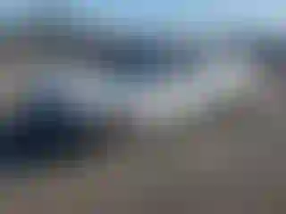 Vehicle Image- 2015 Honda Accord