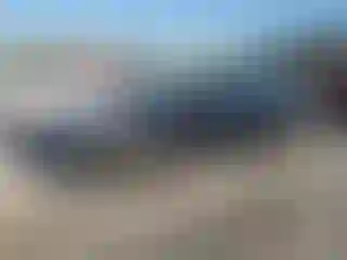 Vehicle Image- 2016 Honda Accord