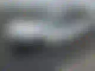 Vehicle Image- 2016 Honda Accord