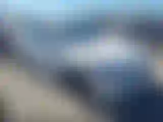 Vehicle Image- 2017 Honda Accord