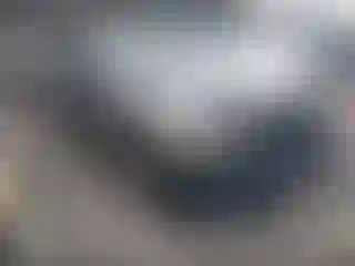 Vehicle Image- 2015 Honda Accord