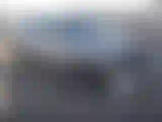 Vehicle Image- 2016 Honda Accord