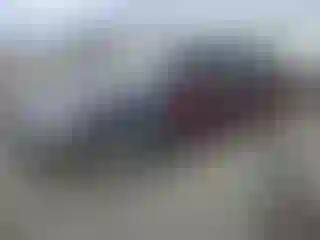 Vehicle Image- 2013 Honda Accord