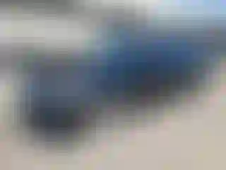 Vehicle Image- 2014 Honda Accord