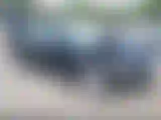 Vehicle Image- 2013 Honda Accord