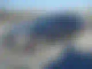 Vehicle Image- 2015 Honda Accord