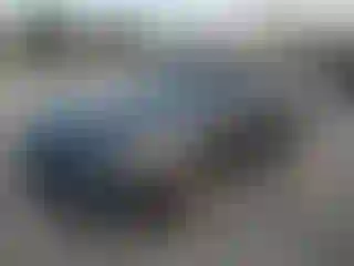 Vehicle Image- 2014 Honda Accord