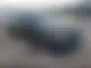 Vehicle Image- 2016 Honda Accord