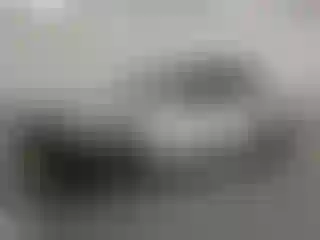 Vehicle Image- 2016 Honda Accord