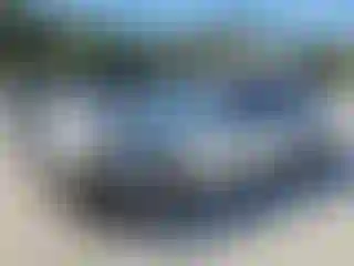 Vehicle Image- 2014 Honda Accord