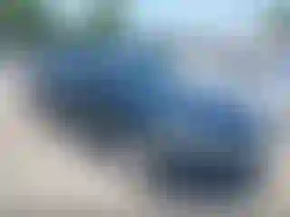 Vehicle Image- 2014 Honda Accord