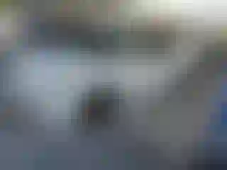 Vehicle Image- 2016 Honda Accord