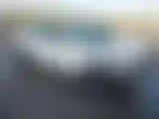 Vehicle Image- 2017 Honda Accord