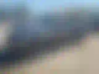 Vehicle Image- 2013 Honda Accord