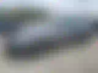 Vehicle Image- 2016 Honda Accord