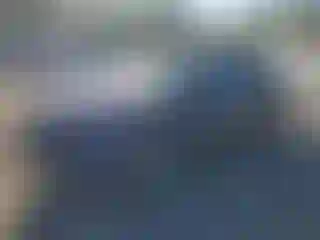 Vehicle Image- 2016 Honda Accord