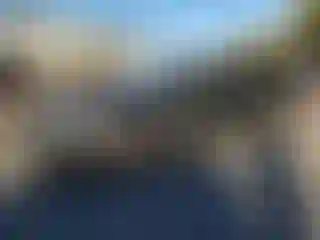 Vehicle Image- 2014 Honda Accord