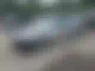 Vehicle Image- 2015 Honda Accord