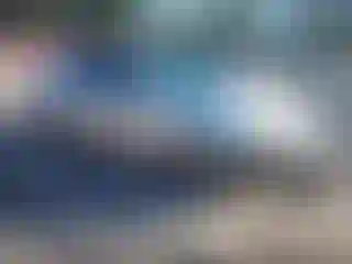 Vehicle Image- 2013 Honda Accord