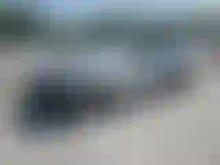 Vehicle Image- 2013 Honda Accord