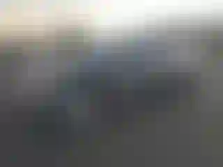 Vehicle Image- 2015 Honda Accord