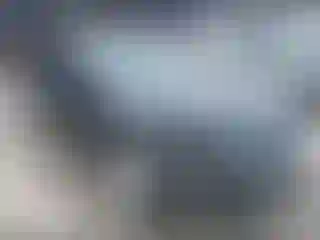 Vehicle Image- 2014 Honda Accord