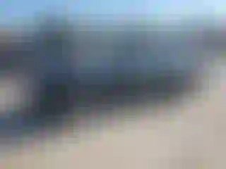 Vehicle Image- 2015 Honda Accord