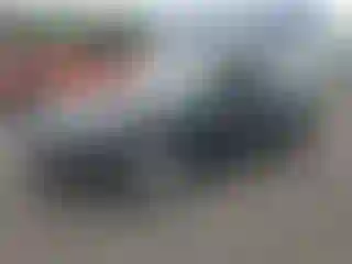 Vehicle Image- 2014 Honda Accord