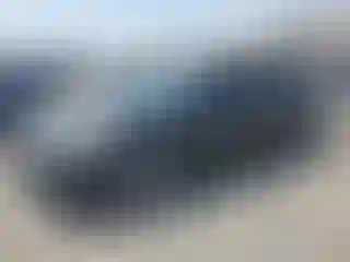 Vehicle Image- 2015 Honda Accord