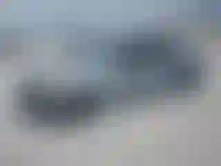 Vehicle Image- 2016 Honda Accord