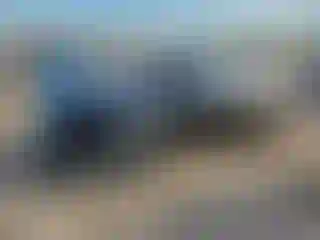 Vehicle Image- 2016 Honda Accord