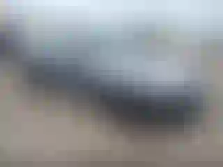 Vehicle Image- 2013 Honda Accord