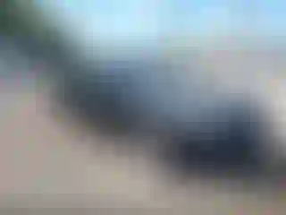 Vehicle Image- 2014 Honda Accord