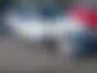 Vehicle Image- 2017 Honda Accord