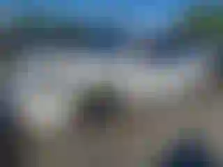 Vehicle Image- 2013 Honda Accord