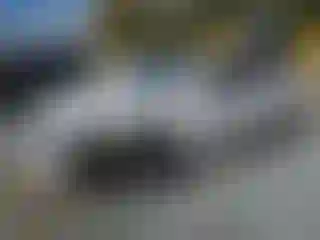 Vehicle Image- 2016 Honda Accord