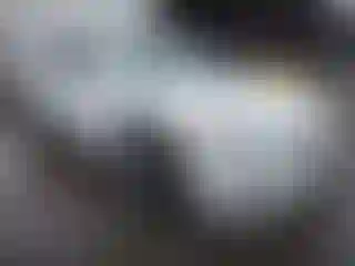 Vehicle Image- 2016 Honda Accord