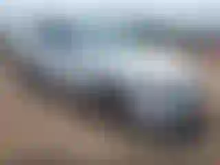 Vehicle Image- 2013 Honda Accord